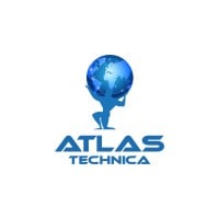 https://cdn.builtin.com/cdn-cgi/image/f=auto,fit=scale-down,w=200,h=200/https://builtin.com/sites/www.builtin.com/files/2022-12/Atlas Technica.jpg Logo